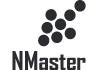 NMaster Tecnologia
