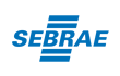 Sebrae